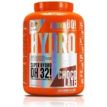 Extrifit Super Hydro 80 DH32 2000 g – Hledejceny.cz