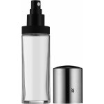 WMF Dávkovač oleje BASIC 120 ml – Zboží Dáma