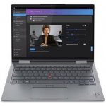 Lenovo ThinkPad X1 Yoga G8 21HQ004TCK – Hledejceny.cz