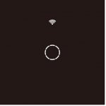 Tuya Designo LN1B – Zboží Mobilmania