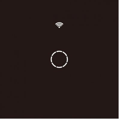 Tuya Designo LN1B – Zboží Mobilmania