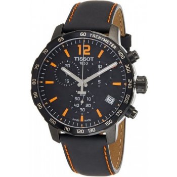 Tissot T095.417.36.057.00