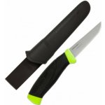 Morakniv Fishing Comfort Fillet 090 – Zboží Mobilmania