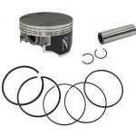 Namura TRX 450R – Zboží Mobilmania