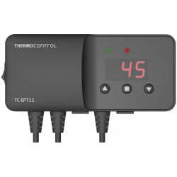Thermo-control TC EPT11