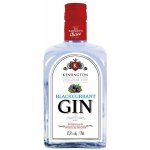 Kensington Black Currant 37,5% 0,7 l (holá láhev) – Sleviste.cz