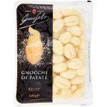 Rummo Bramborové gnocchi 0,5 kg – Hledejceny.cz