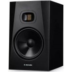 Adam Audio T8V – Sleviste.cz