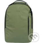 Baagl eARTh zelená – Zbozi.Blesk.cz