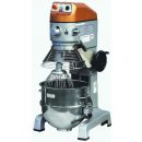 Spar Univerzální robot SP 50