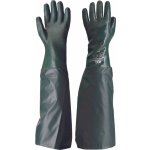 DG TACHOV UNIVERSAL HLADKÉ S NÁVLEKEM 65 cm – Zboží Dáma