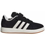 adidas Grand Court 00s Kids – Zboží Mobilmania