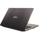 Asus F540SA-DM042T