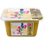 Shinjyo Miso pasta světlá 300 g – Zboží Mobilmania