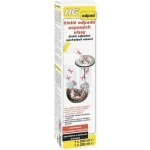 HG čistič odpadů ucpaných vlasy 450 ml – Zboží Dáma
