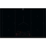 Electrolux EIV84550 – Sleviste.cz