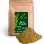 Phytovet Worm balance pro koně 1 kg – Hledejceny.cz