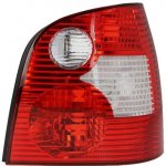 Pravé zadní světlo Volkswagen Polo (9N) 01-05 HATCHBACK – Hledejceny.cz
