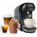 Bosch Tassimo Happy TAS 1009