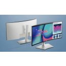 Monitor Dell U3421WE