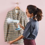 Tefal DT3041E1 – Sleviste.cz