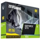 Zotac GeForce GTX 1650 GAMING OC 4GB GDDR6 ZT-T16520F-10L
