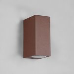Trio 204269224 – Hledejceny.cz