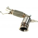 TurboWorkS MGDP086 – Hledejceny.cz