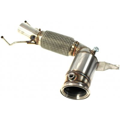TurboWorkS MGDP086 – Hledejceny.cz