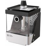 Hoob Subatom 12/1 čirá – Zboží Dáma