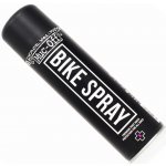 Muc-Off Bike Spray 500 ml – Hledejceny.cz