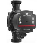 Grundfos ALPHA1 L 25-60 130 mm 99160583 – Zbozi.Blesk.cz