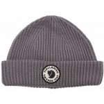 Fjallraven 1960 Lite Logo Hat GREY – Hledejceny.cz