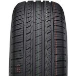 Royal Black Royal Sport 225/65 R17 102H – Zbozi.Blesk.cz