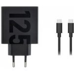 Motorola TurboPower PG38C06280 – Sleviste.cz