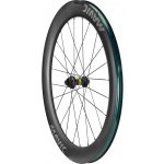 Mavic Cosmic SL 65 – Zboží Mobilmania