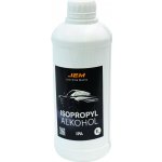 JEM PPF JEM Isopropyl Alkohol 1 l | Zboží Auto