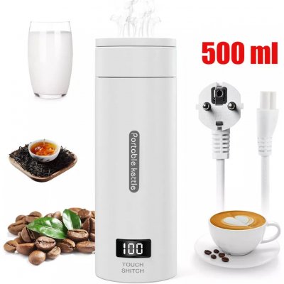 Zree HG10246 – Zboží Dáma