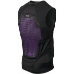 TSG back protector vest fly R – Sleviste.cz