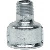 Tvarovka GEBO Platinum 246 Redukce F/M 1.1/2''x1'', 246-32V