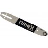 Pilová lišta Narex vodící lišta GB- EPR 30 65406328