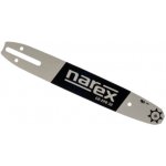 Narex 65406328 – Zboží Mobilmania