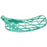 Oxdog OPTILIGHT měkká pravá – Zboží Mobilmania