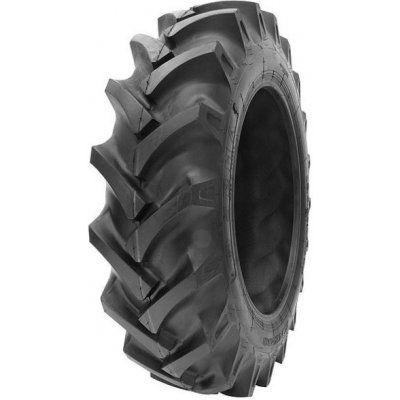 Seha/Ozka KNK50 18,4-26 153A6 TT – Hledejceny.cz