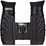 Steiner Safari UltraSharp 10x26 – Hledejceny.cz