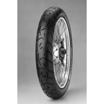 Metzeler Tourance Next 120/70 R17 58W | Zboží Auto