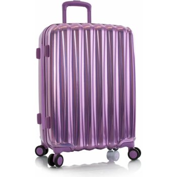 Heys Astro Purple 72 l