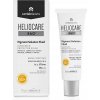 Heliocare 360° Mineral Fluid SPF50+ 50 ml