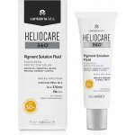 Heliocare 360° Mineral Fluid SPF50+ 50 ml – Hledejceny.cz