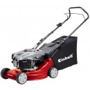 Einhell-GH-PM 40 P 1600 Watt 3401013